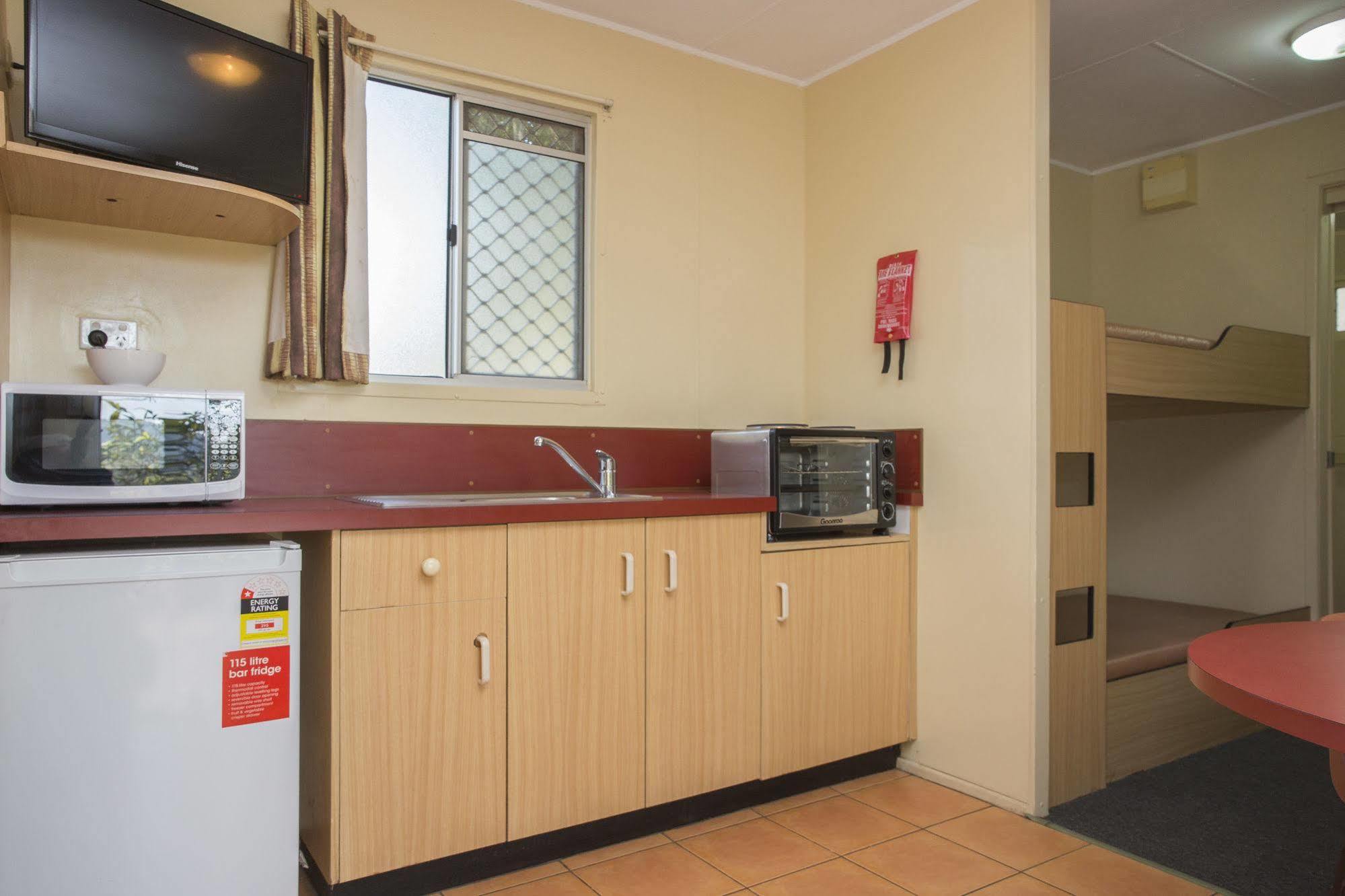 Lake Holiday park 3*